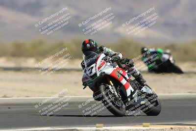 media/Apr-20-2025-CVMA (Sun) [[39090e8767]]/Race 4-Supersport Open/